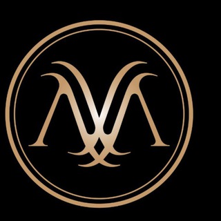 MGFX Trading Classroom Basic Telegram Group Link