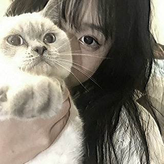 Melbourne lonely Telegram Group Link