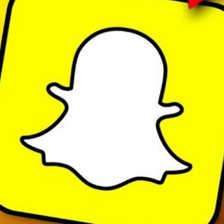 Snapchat video downloader Telegram Group Link