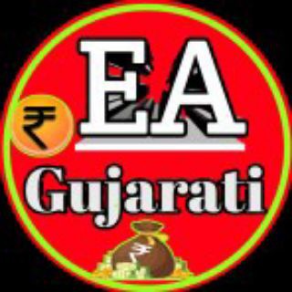 Earning app Gujarati Telegram Group Link