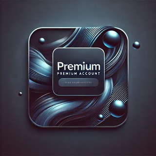Telegram: Contact @free_all_premium_account Telegram Group Link