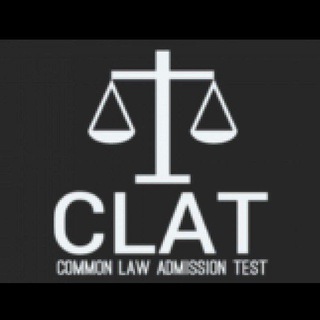 Clat Study Materials Telegram Group Link