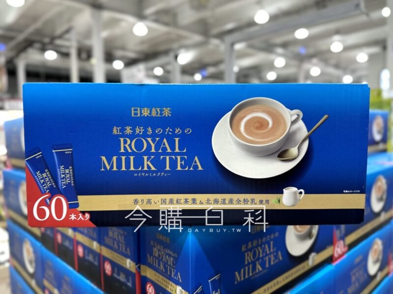 新品情報連結 