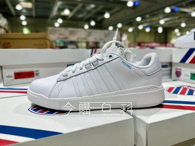 新品情報連結 