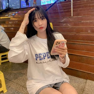 Telegram profile photo for 🍀 BACCARAT HẠ NHƯ 🍀