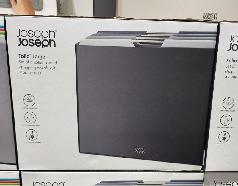 新品情報連結 