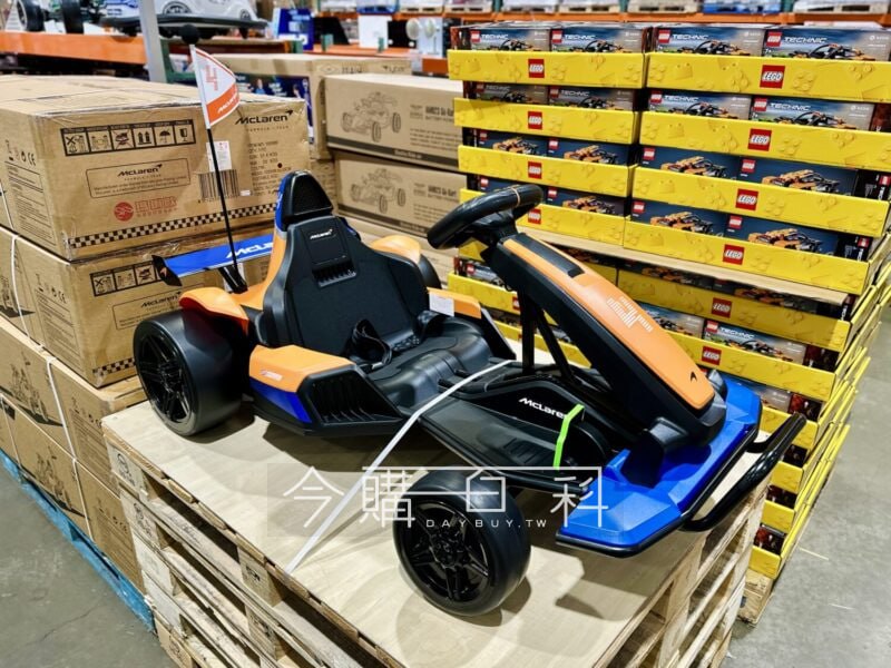 新品情報看這邊 