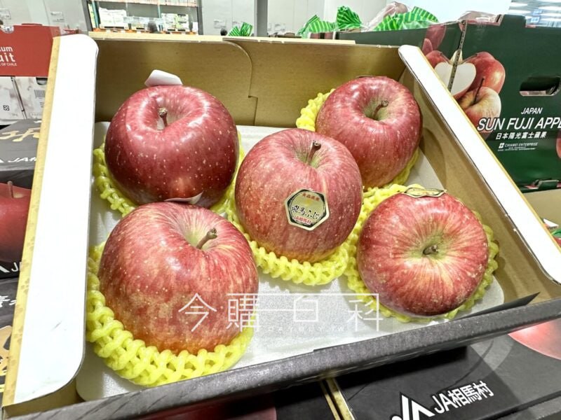 新品情報看這邊 