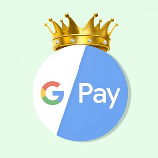 Latest Earning & Shopping Offers Telegram Group Link