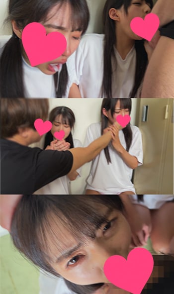 普通の学生2人 ロッカールーム口淫姦演员:#皆月ひかる #渚みつき类别:#信箱 #有码 #一男多女 #女学生 #口交 #中出普通の学生2人 ロッカールーム口淫姦演员:#皆月ひかる #渚みつき类别:#信箱 #有码 #一男多女 #女学生 #口交 #中出