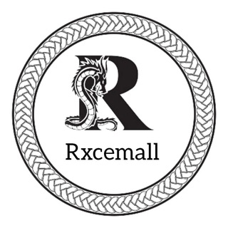 Rxceclub prediction