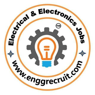 Electrical Engineering Job Telegram Group Link