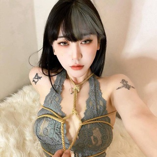 Nữ Nhi Hồng 💟