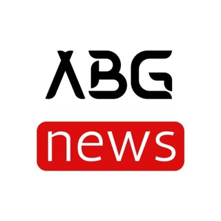 Texas News Telegram Group Link