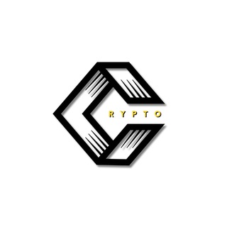 Đồng Đội Crypto - Chat