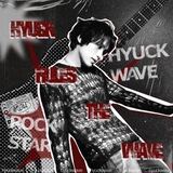 HYUCK WAVE