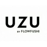 Flow Fushi
