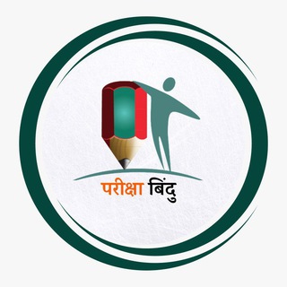 Telegram profile photo for Pariksha Bindu