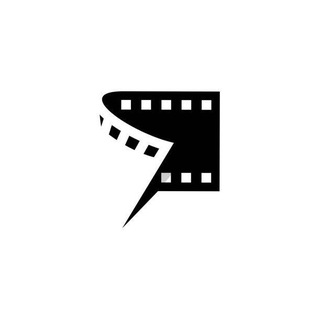 Telegram profile photo for ရုပ်သံစုံ