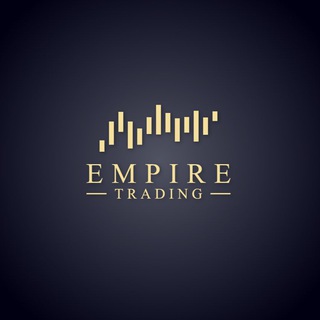 Empire Trading Telegram Group Link