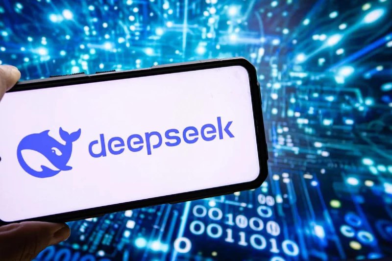 DeepSeek unveils architecture to cut AI training costsDeepSeek released a research paper on Thursday introducing Manifold-Constrained Hyper-Connections (mHC), a novel architecture designed to improve training stability and scalability for large AI models while minimizing computational costs, with CEO Liang Wenfeng listed as co-author.The mHC framework builds on ByteDance's 2024 hyper-connection architecture by adding a manifold constraint to restore identity mapping properties and reduce memory overhead, with testing on models up to 27 billion parameters showing stable performance without added computational cost.Industry observers expect DeepSeek to launch a new model before Spring Festival in mid-February 2026, as Liang's personal publication of major technical papers has historically signaled upcoming product releases, including last year's R1 model.Source