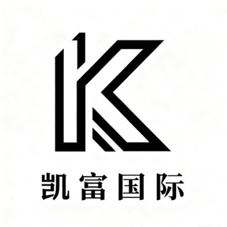 Telegram profile photo for 巴黎|伦敦|多伦多|纽约|洛杉矶外围|模特留学生上门