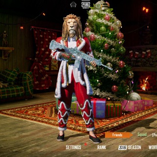 Pubg Account Seller 🌺 Telegram Group Link