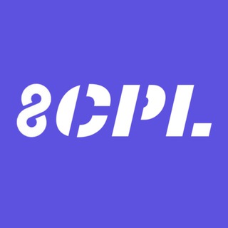 ICPL Official