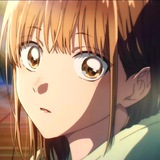 Chinatsu