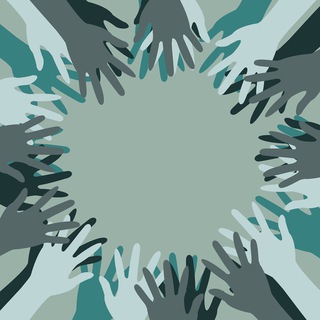 Human resources india Telegram Group Link