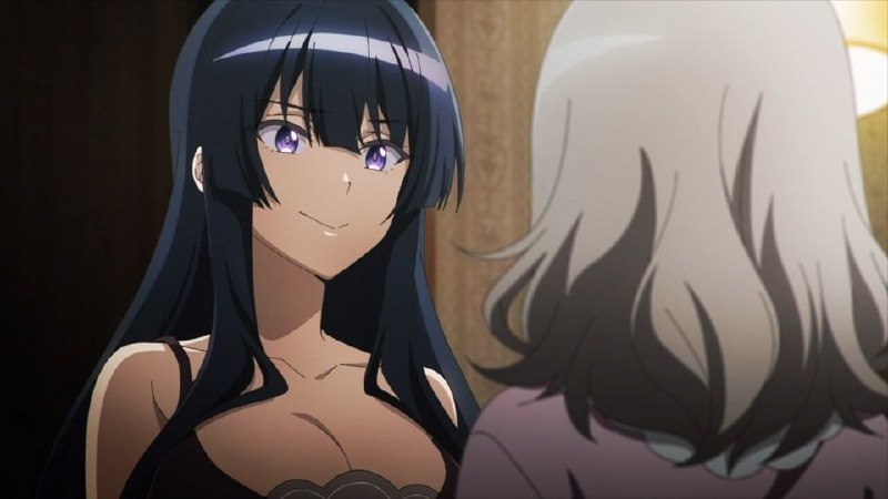 間諜教室 第5集