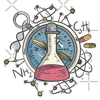 Chemistry Past Paper And Wiwarana