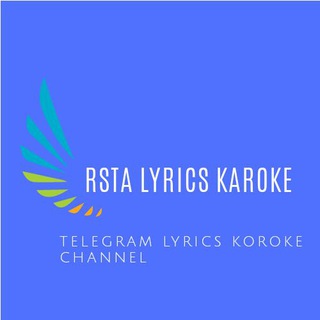 Rsta Lyrics Telegram Channel Telegram Group Link