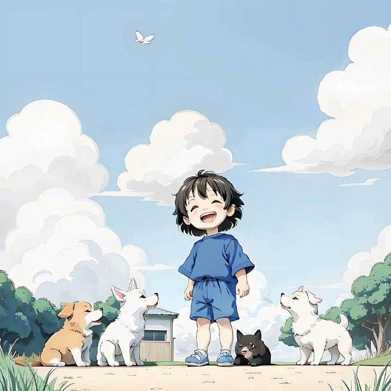 最近AI绘画很火热，专门制作了【随心取图】小程序用来保存热门的AI绘画头像壁纸等，有喜欢朋友圈搜索小程序【随心取图】或扫码自取最近AI绘画很火热，专门制作了【随心取图】小程序用来保存热门的AI绘画头像壁纸等，有喜欢朋友圈搜索小程序【随心取图】或扫码自取
