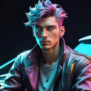 51 GAME GIFT CODE & LOOT Telegram Group Link