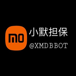股民兼职TG老牌电销大群💎【原股民电销大军电销群】