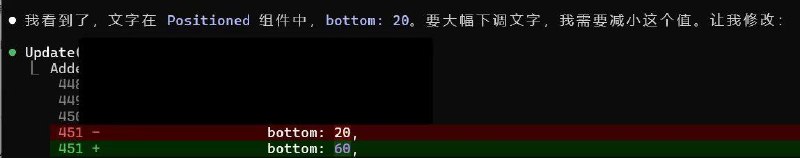 来看4.8笑话🤣（转发自别的群来看4.8笑话🤣（转发自别的群