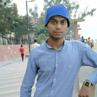 Nitesh Kumar Telegram Group Link