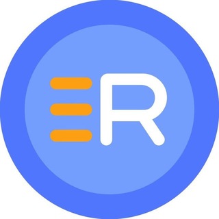 Roxe Global Community Telegram Group Link