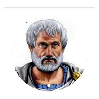 Aristotle's biology