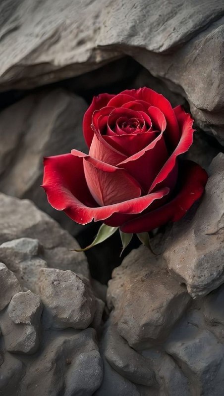 استغفار: *دیدے وقتے یه چراغے قرمزه چقدر منتظرے تا سبز بشه و حرڪت ڪنی؟**اگه اون چراغ قرمزه ۲۰۰ دقیقه هم* *باشه، بازم منتظر می‌مونی