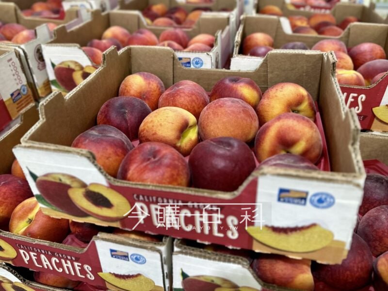 新品情報看這裡 