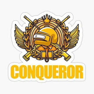 𝐊𝐈𝐍𝐆 𝐎𝐅 𝐇𝐀𝐂𝐊 𝐓𝐀𝐌𝐈𝐋 Telegram Group Link