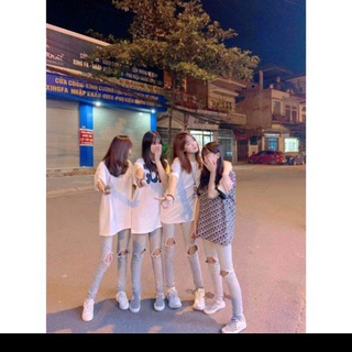 Rải link tuyển CTV🔮💵