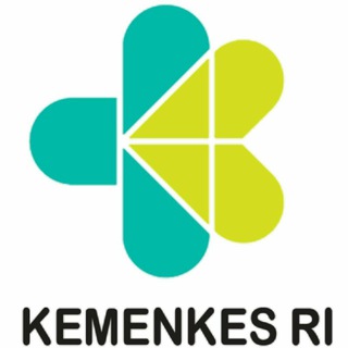 CPNS DOSEN KEMENKES