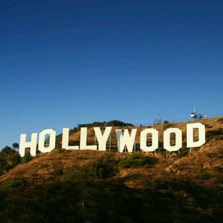 Hollywood،Bollywood،dubbed،Movies،IN ،English،Hindi،Punjabi،Telgu،Tamil،Action،drama،romance،Latest Telegram Group Link