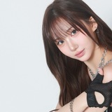 Seungbi