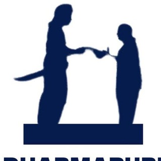 Tamil Nadu Job Telegram Group Link