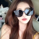 甜妹儿