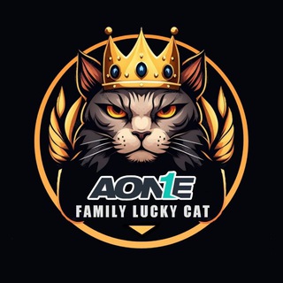 FLC INFO CHANNELS INCOME Telegram Group Link